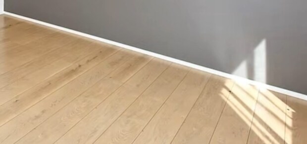 ホテルみたいな新居が、たった数年で……　驚きの“逆ビフォーアフター”に共感の嵐「わかるわかる」「うちと一緒」