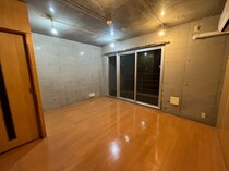 9畳ワンルームに引っ越した2カ月後……　“育成された自室”がオシャレすぎる　「こんな家に住みたい」