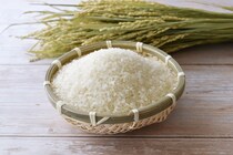 【50代が選ぶ】「お米がマジでうまい」と思う都道府県ランキングTOP30！　第1位は「新潟県」【2024年最新投票結果】