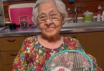 【動画】包む様子