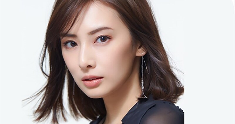 北川景子「こちらもぜひ」→趣味のハンドメイドで新作発表　2時間弱かけた本気のクオリティーに「すごい！」「プロの腕前ですね」