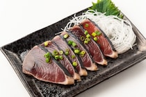 「地元ならではのおいしい食べ物がある都道府県」ランキングTOP10！　第1位は「高知県」【2025年最新調査結果】