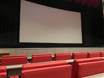 【Z世代が選ぶ】2025年冬に「映画館で観たい映画」ランキング！　2位は「秒速5センチメートル」、1位は？