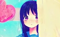 【動画】書き加えていく様子