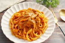 【画像：神奈川県の「パスタ」の名店10選を見る】