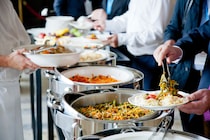 神奈川県の「ビュッフェ・バイキング」の名店15選！　あなたが一番好きな店はどこ？【人気投票実施中】