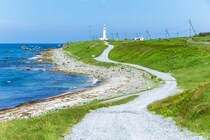 【40代に聞いた】まだ行く予定がない「都道府県」ランキング！　同率1位は「岩手県」とどこ？