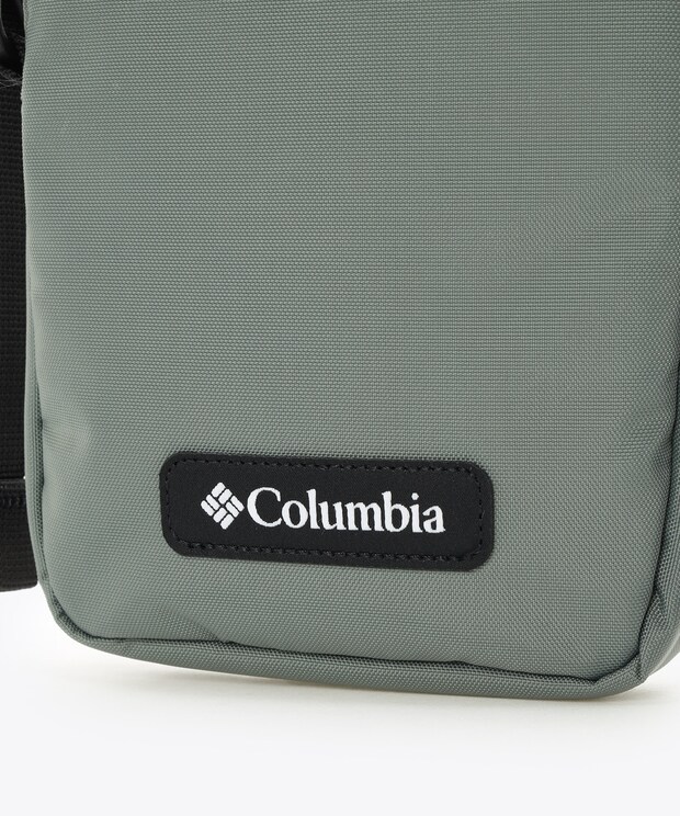 「一目惚れして」コロンビアの“ミニショルダー”が人気　「ショルダーがポイント！」「普段使いには大満足」