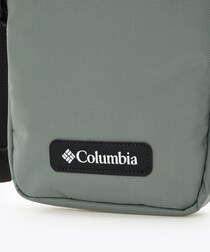 【画像：コロンビアの“ミニショルダー”】