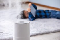 「コストコで人気の加湿器」ランキングTOP7！　1位は「トフィー ふわふわリング加湿器」【2025年2月28日時点】