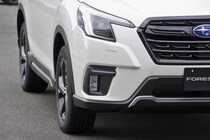 「スバル」の人気車種ランキングTOP20！　1位は「スバル フォレスター」【2025年10月・カーセンサー調べ】