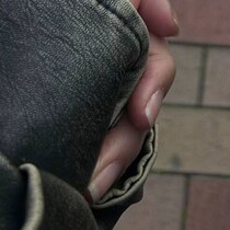 【画像】実際にもらったシール