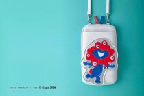 バッグやポーチが付録の雑誌・ムック注目8選　人気ブランドや人気キャラのアイテムがお手頃！【2025年10月前半】