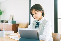 【地元の30代以下に聞いた】子どもを入学させたい「北海道の私立高校」ランキングTOP17！　第1位は「札幌第一高校」【2025年最新調査結果】
