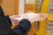 【画像：ランキング11位～1位を見る】