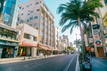 大人が楽しめるスポットや施設・体験のある「都道府県」ランキングTOP11！　第1位は「沖縄県」【2025年最新調査結果】