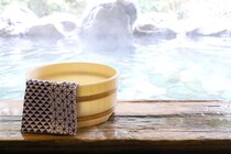 【主婦に聞いた】冬に行きたい「甲信越の温泉地」ランキング！　同率1位は「野沢温泉」とどこ？