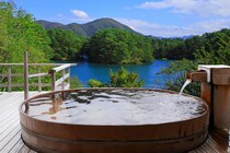 【男性が選ぶ】泊まってみたい「草津温泉の露天風呂がある宿」ランキングTOP25！　第1位は「草津温泉ホテルリゾート」【2025年最新調査結果】