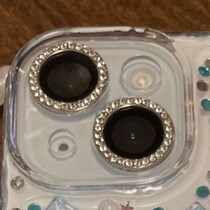 【画像】思わぬデザインのスマホケース