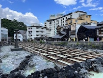 【画像：ランキング17位～1位を見る】