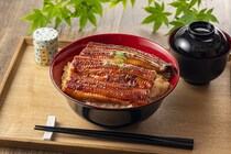 【主婦が選ぶ】「浜松でうなぎを食べに行ってみたいお店」ランキング！　同率2位は「鰻丸（まんまる）」「本場備長炭火焼 うな炭亭」、1位は？