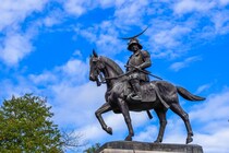 【40代が選ぶ】買ってきてほしい「仙台土産」ランキングTOP26！　第1位は「ずんだ餅」【2025年最新調査結果】