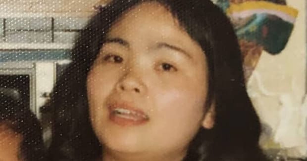 50年前のおばあちゃんの写真→孫を見ると……「遺伝子恐ろしくて死ぬww」　衝撃の“激似ショット”に「誰も勝てん」「まるで双子」