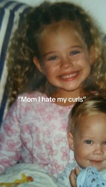 【画像】記事を読む