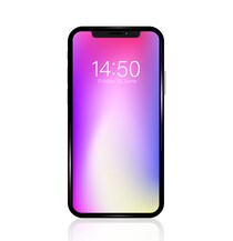 【画像】あなたの持っている機種は何位？　iPhoneの「名作ランキング」