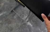 【画像】予想を超える仕上がり