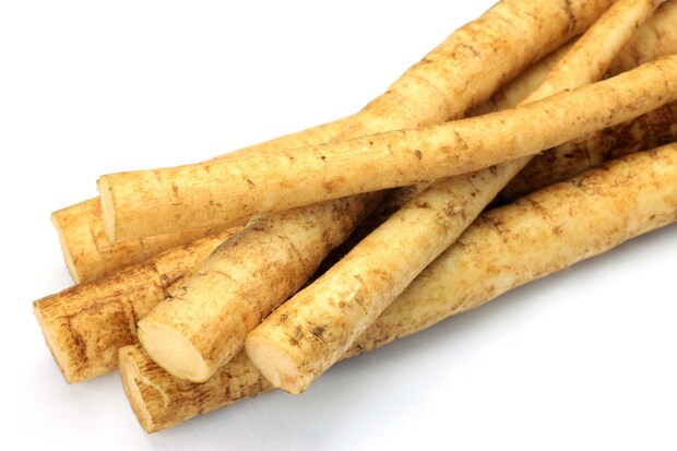 3児の母が買ったゴボウ→しばらく存在を忘れていたら……「なんだこれ」　“驚がくの姿”に反響「ゴボウは永遠じゃなかった」