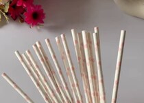 【動画】作り方を見る