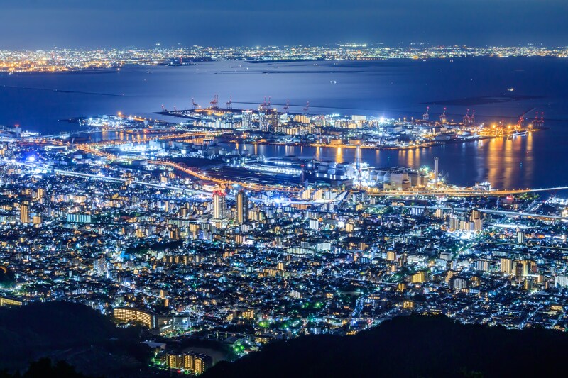 【30代以下に聞いた】「神戸土産を買ってきてほしいお店」ランキング！　第2位は「モロゾフ」、第1位は？