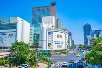 【中四国在住者が選ぶ】買ってきてほしい「神戸土産のお店」ランキングTOP16！　第1位は「文明堂神戸店」【2025年最新調査結果】