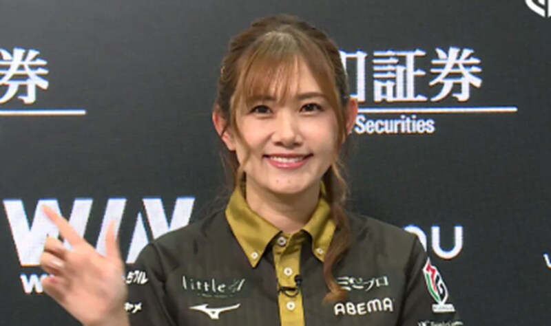 人気Mリーガー、6歳娘のために作った“ポケモン弁当”に驚きの声　力作に「これは食べられない……」「うますぎわろた」「すっごい！」