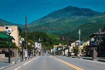 「最高の宿泊体験でした」　泊まってみたい“日光・奥日光のホテル”主婦が選んだ1位に絶賛の声　「部屋風呂やテラスから望む中禅寺湖が美しい」「温泉が味わえるのもいい」