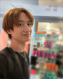 【画像】宮田さんのコスプレ姿