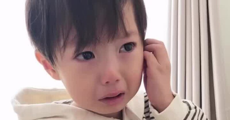 かつては「妹を受け入れられなかった」お兄ちゃん→4年半後……「少女漫画ですかこれは」　“現在の姿”に「尊すぎるわ」