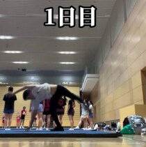 【画像】記事を読む