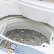 【画像】まさかの異物