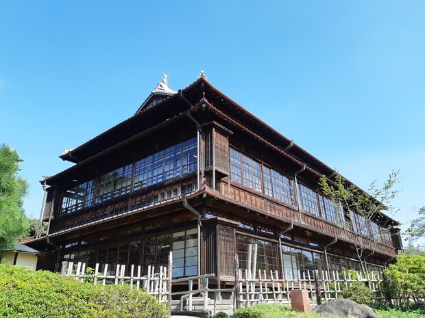 「県庁所在地名を聞いても県名がパッと思い浮かばないと思う都道府県」ランキング！　第1位は「群馬県」【10月28日は群馬県民の日！】