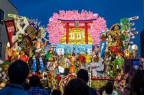 【九州沖縄在住者に聞いた】「まだ行く予定がない」都道府県ランキングTOP24！　第1位は「青森県」【2024年最新調査結果】