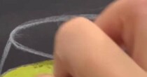 【動画】チョークアートをもっと見る