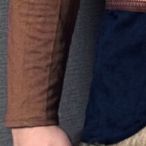 【画像】記事を読む