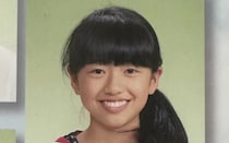 【画像】現在の姿