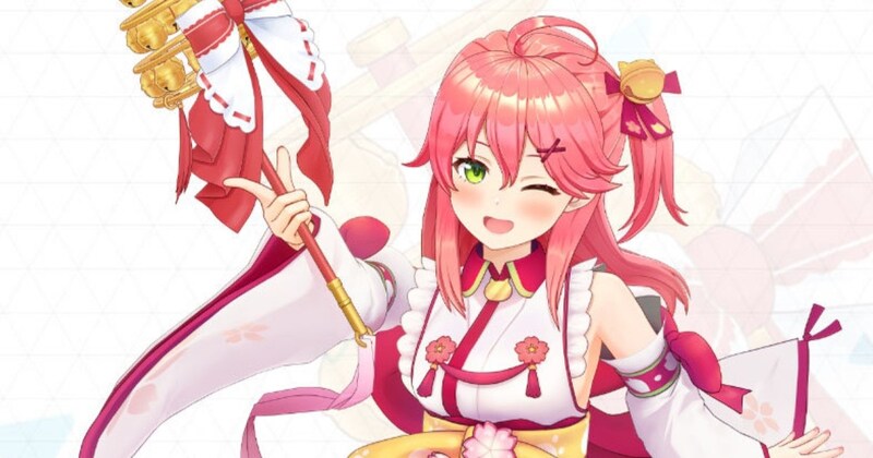 ポケモンで“1万3000回”釣りをしていたら……「確率エグくて草」 人気VTuberの“まさかの豪運”に「やばいの引いてる」「持ってるなぁw」