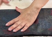 【動画】作り方