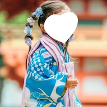 【画像】目からウロコのアイテム