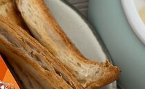 【画像】記事を読む