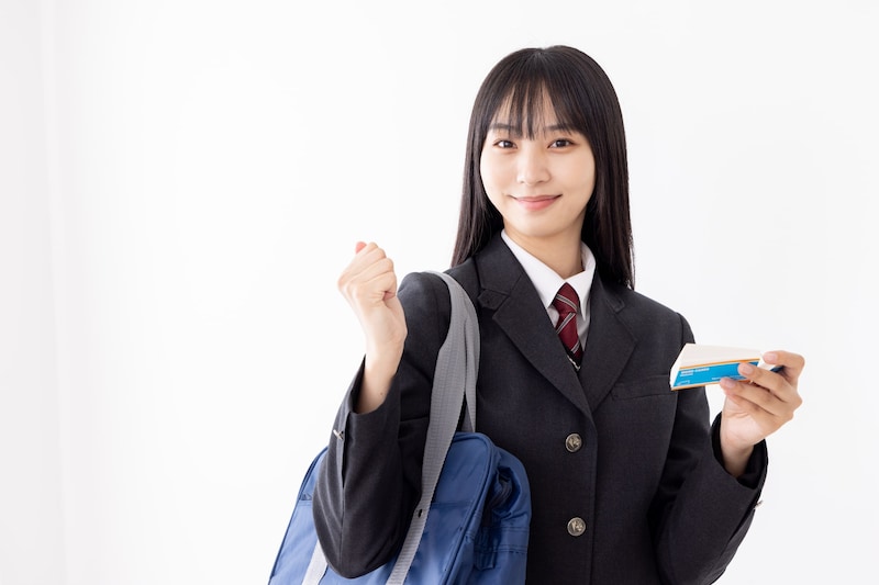 【地元の60代以上に聞いた】優秀な生徒が多いと思う「奈良県の私立高校」ランキング！　2位は「西大和学園高校」、1位は？